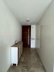 L'Viv (D11), Apartment #478251421